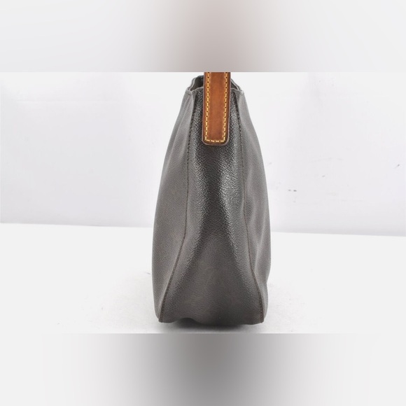 Authentic Louis Vuitton Monogram Looping MM Shoulder Bag - Picture 3 of 6